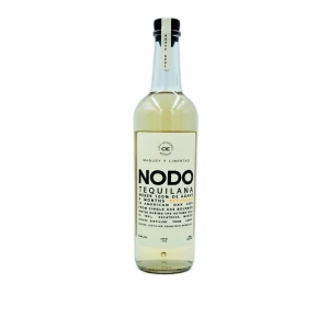 Nodo Tequilana Reposado